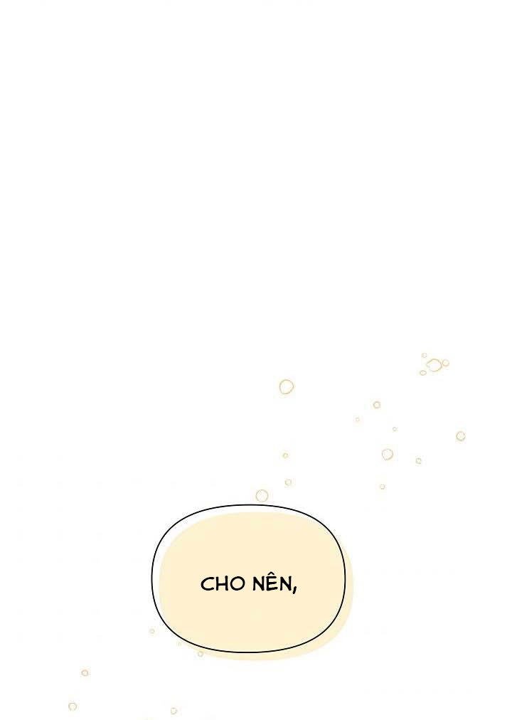 tôi đã ở đây ngay từ ban đầu chapter 10 94