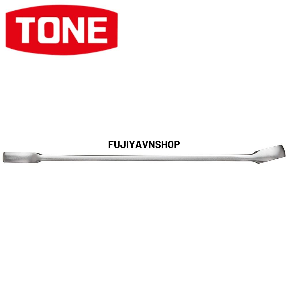 Cờ lê kết hợp Tone HPCS-14 (14x14mm)