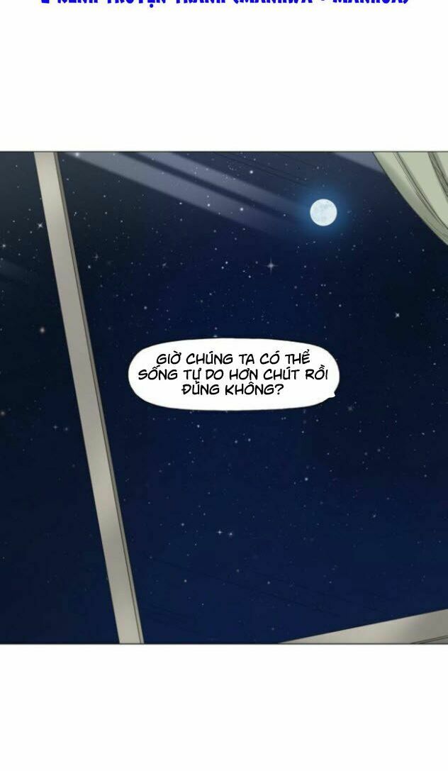 Võ Sĩ Quyền Anh chapter 68 48