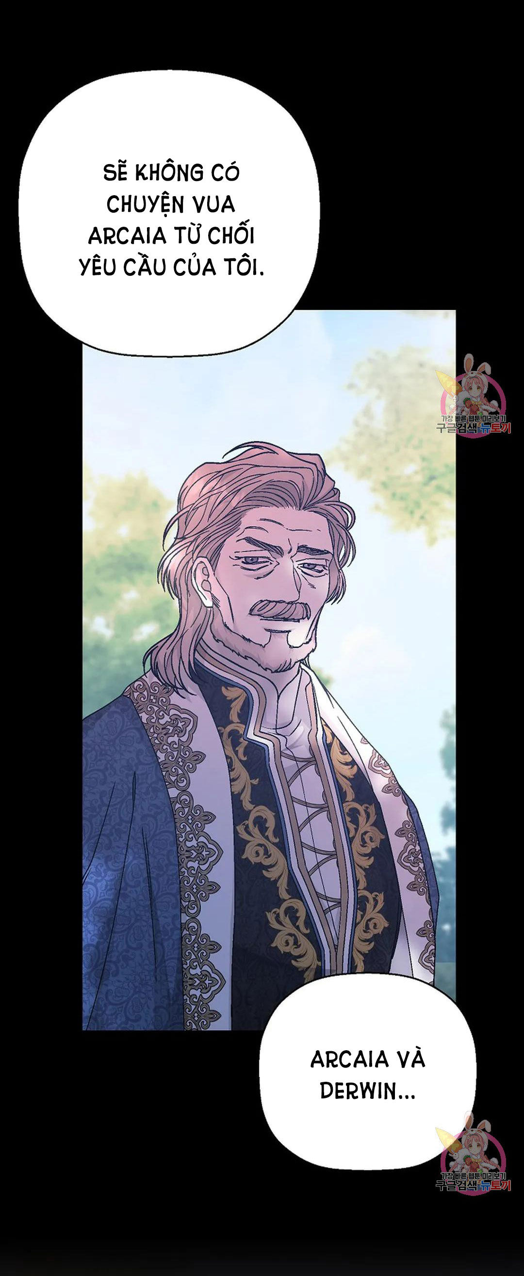 khế ước vĩnh cửu chapter 52.2 55