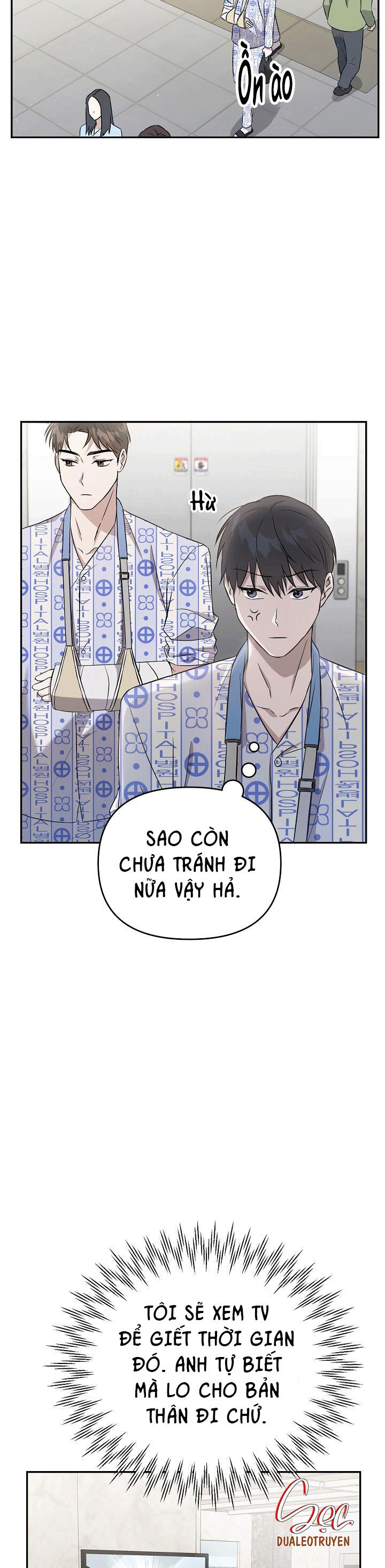 phim truyền hình dài tập chapter 2 18