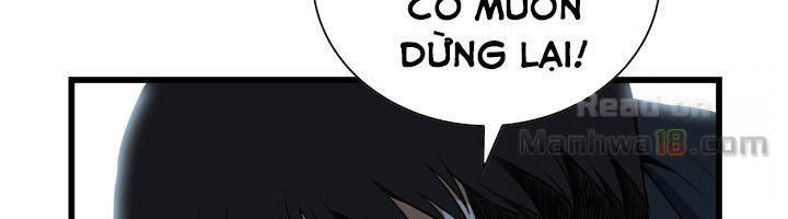 take a peek chapter 61 27