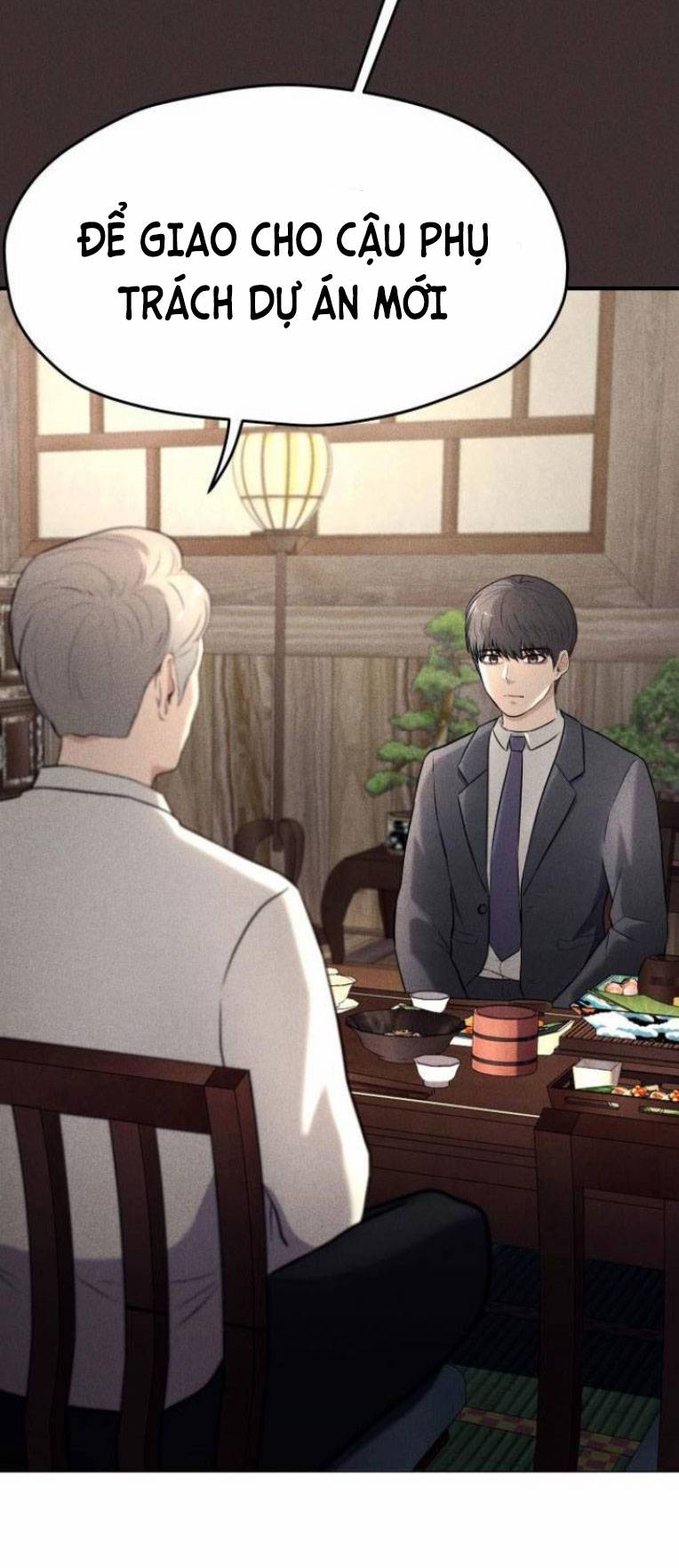 phòng kín chapter 18.2 2
