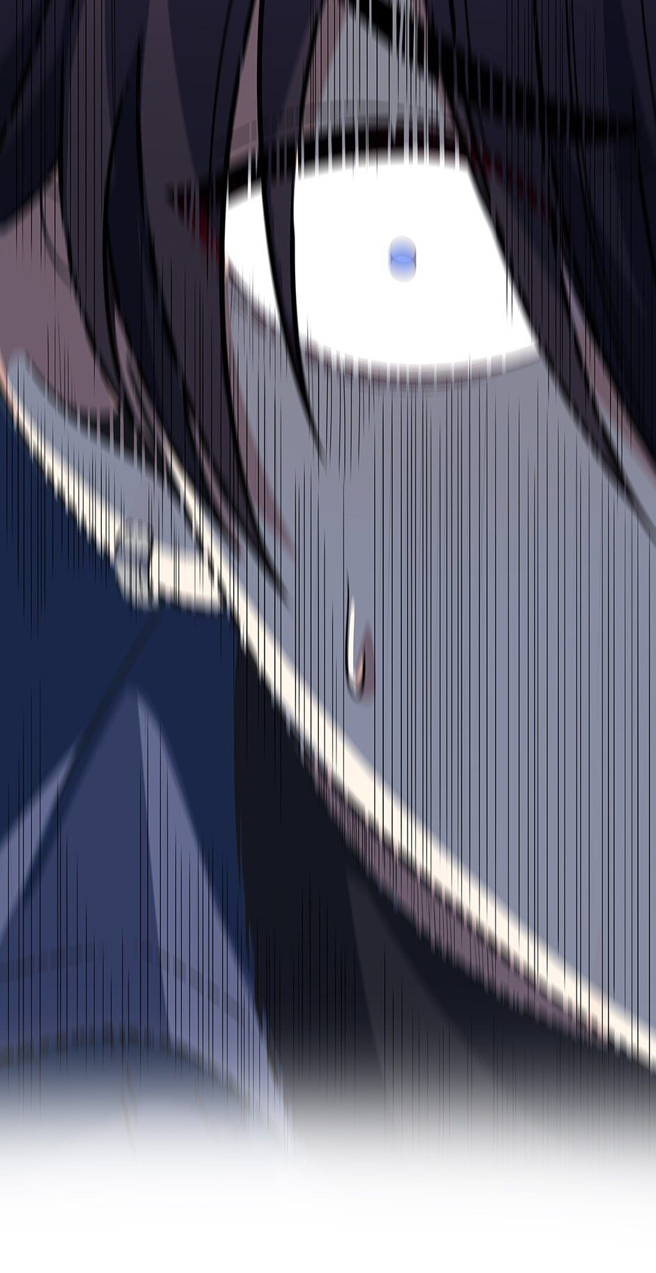 [16+] killing my love chapter 4.1 33