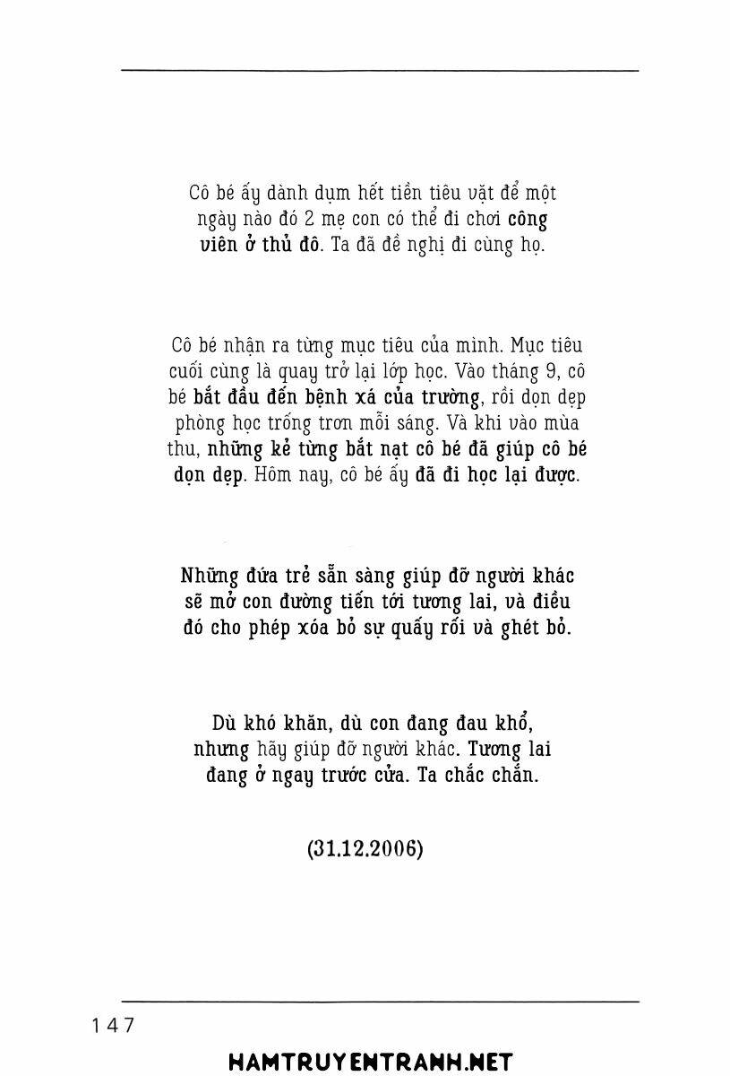 yomawari sensei chapter 23 38