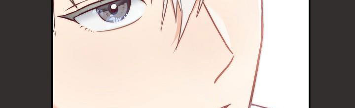 phía sau em, luôn có ta bên cạnh chapter 36.1 301