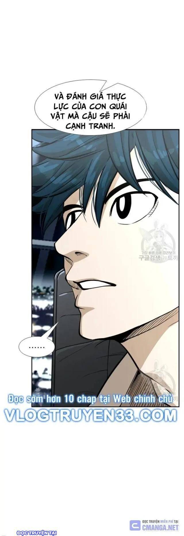 shark - cá mập chapter 227 45