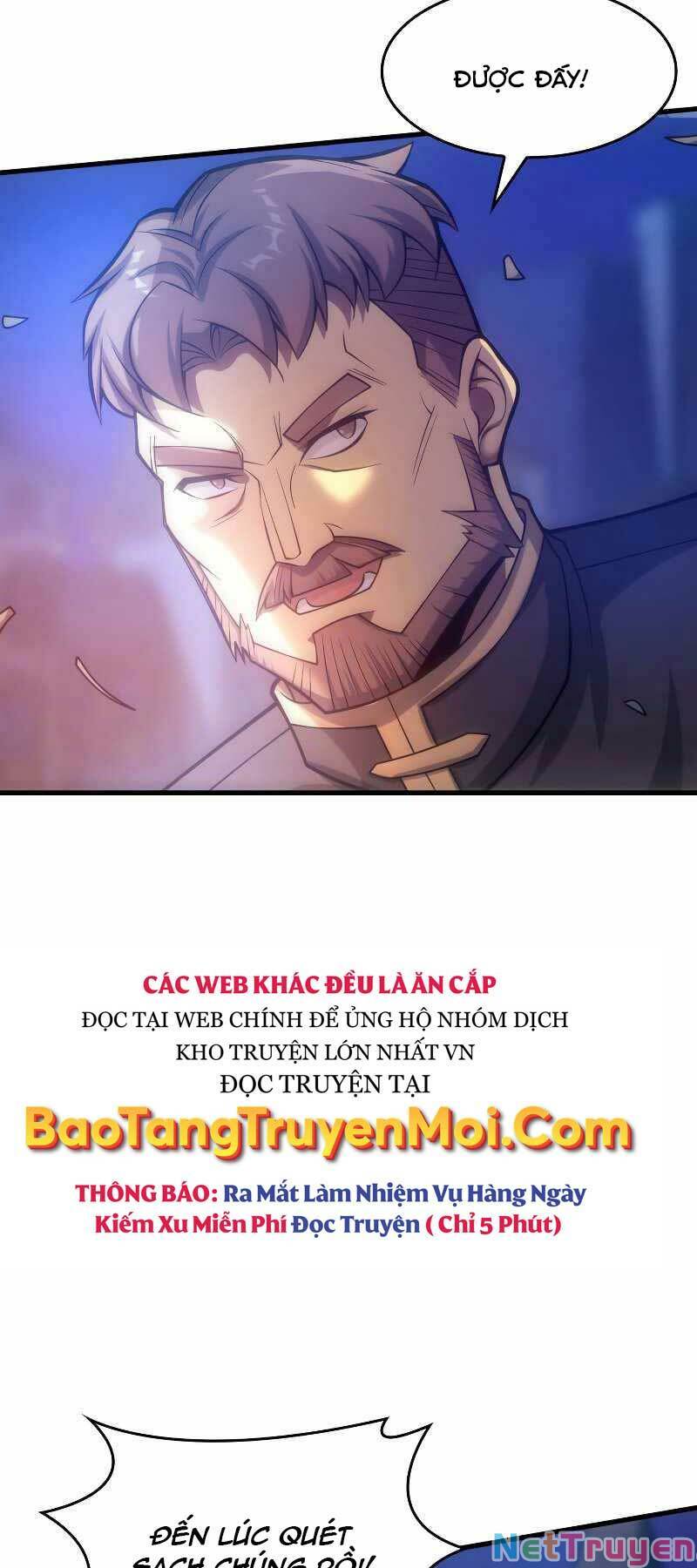 tái sinh ở dị giới, tôi từ công chức trở thành chiến thần chapter 34 75