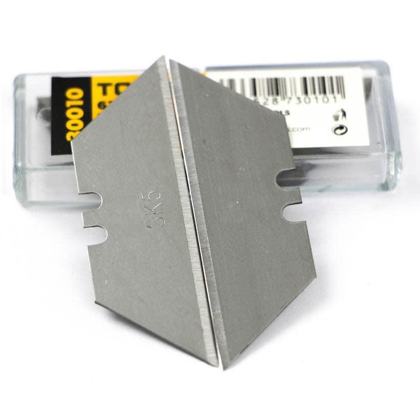 LƯỠI DAO LIỀN TOLSEN 30010 - HÀNG CHÍNH HÃNG