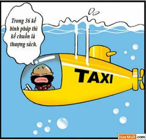 tây du kí không hài chapter 6 47