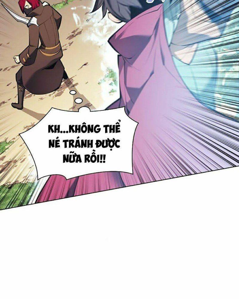 vượt qua giới hạn chapter 101 41