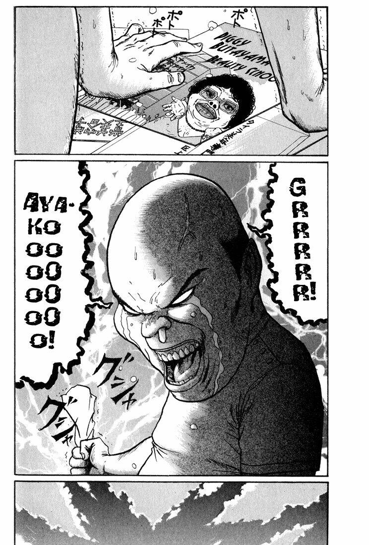 boku to issho chapter 8 10