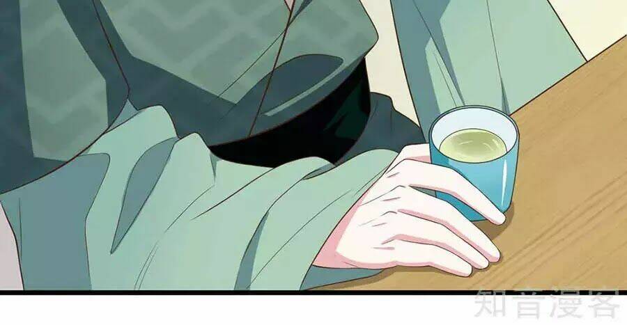 đích nữ hữu độc chapter 30 32