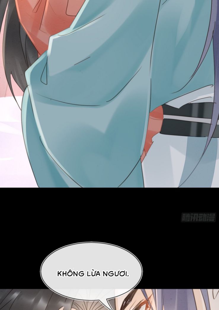 tù long chapter 71 15