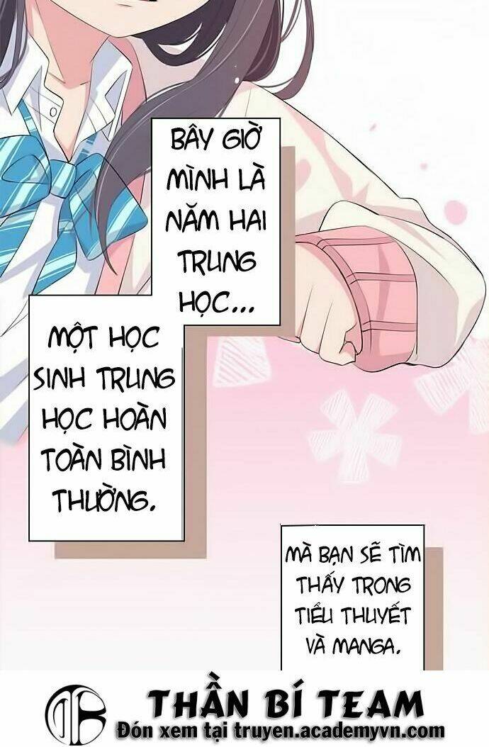 sorairo no graffiti chapter 1 29