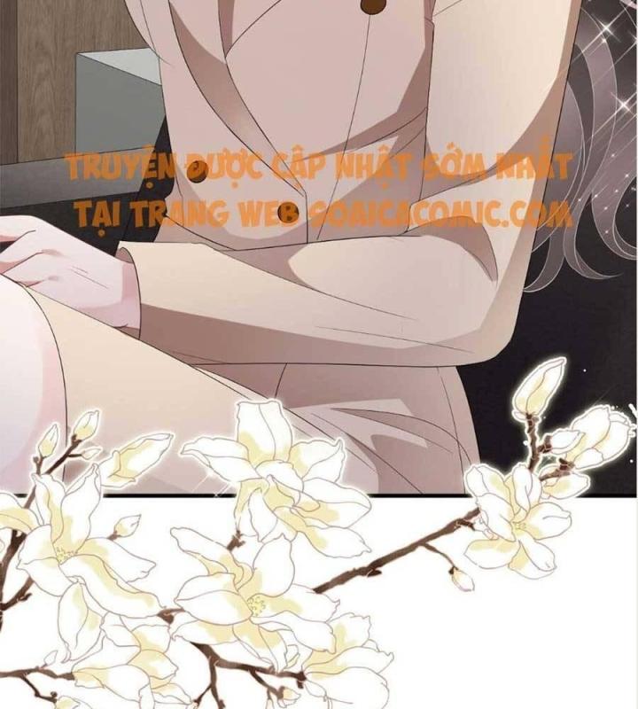 đại tiểu thư có thể có bụng dạ gì xấu chứ! (full) chapter 99 41