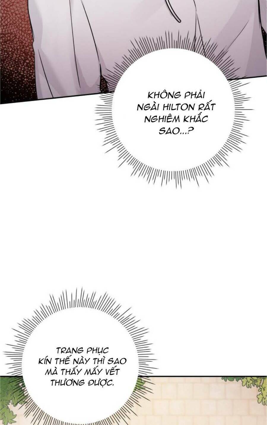 thân gửi nàng bạch tuyết chapter 10 22