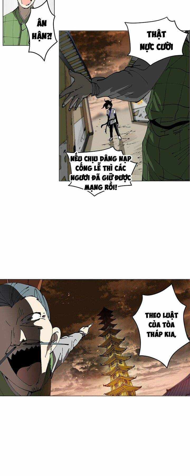 nỗ lực chapter 4 4