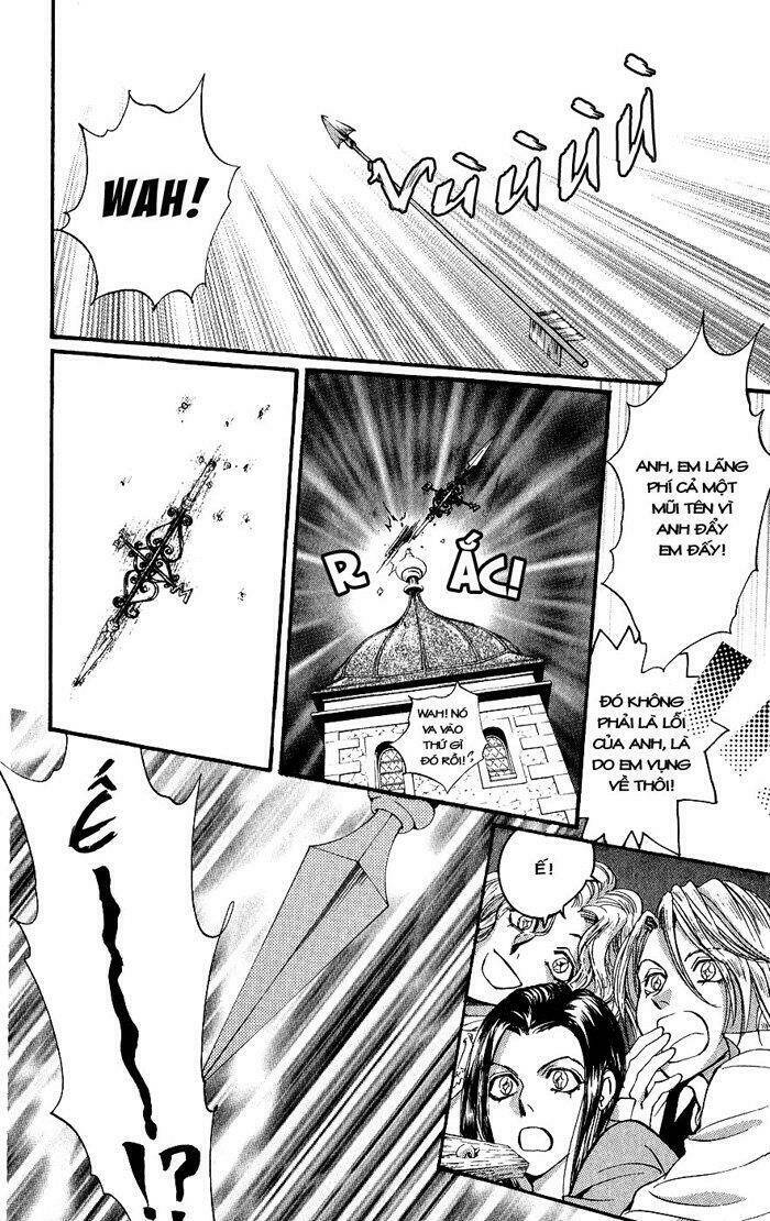 ludwig kakumei chapter 4 45