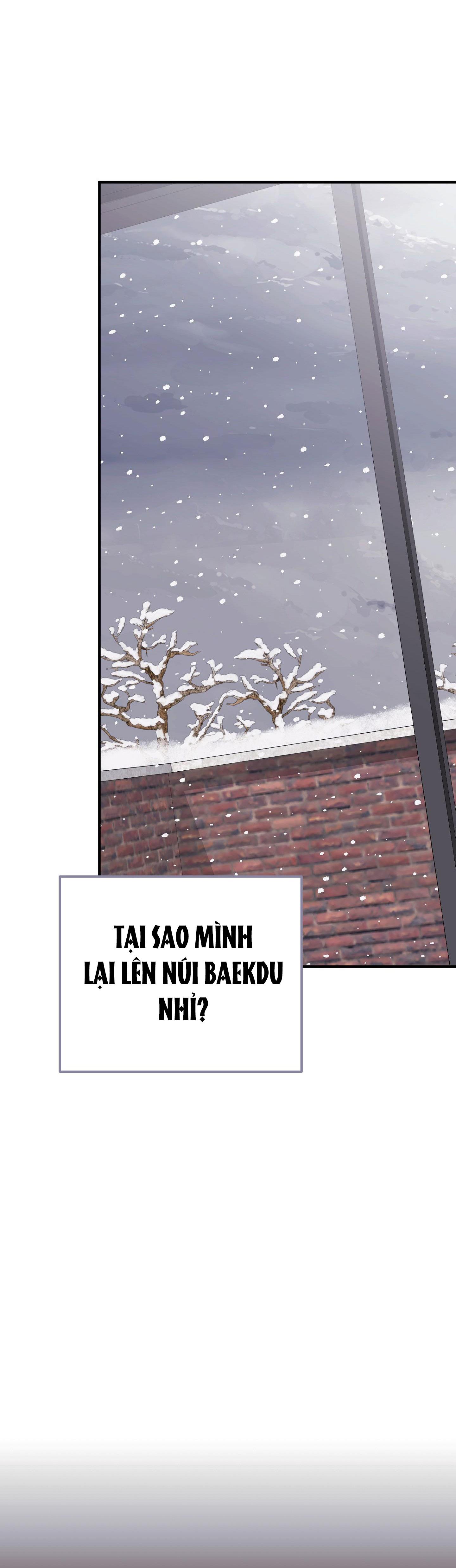 hổ trở về chapter 44 6