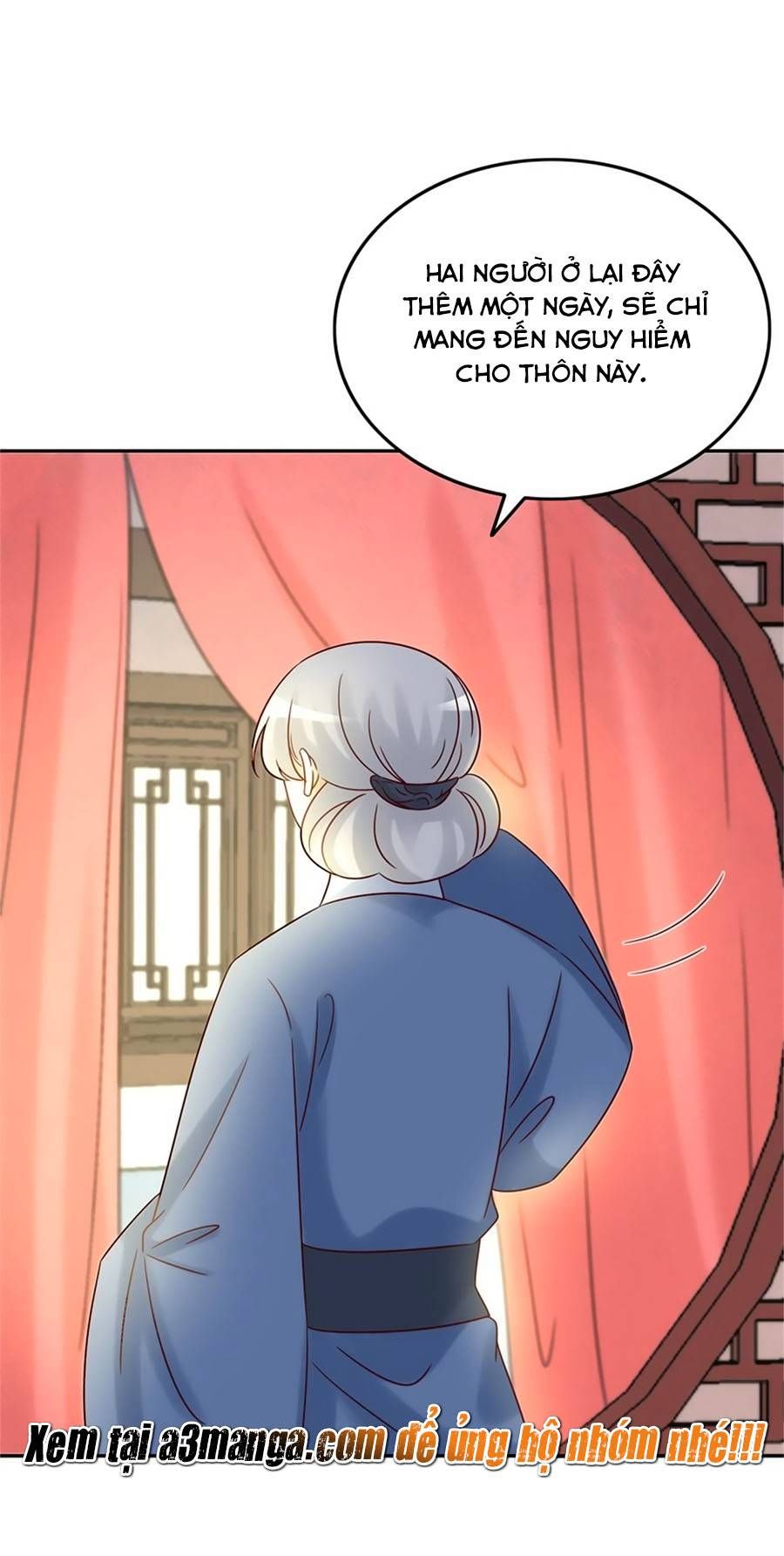 kiêu ngạo vương gia chủng điền phi chapter 146 49