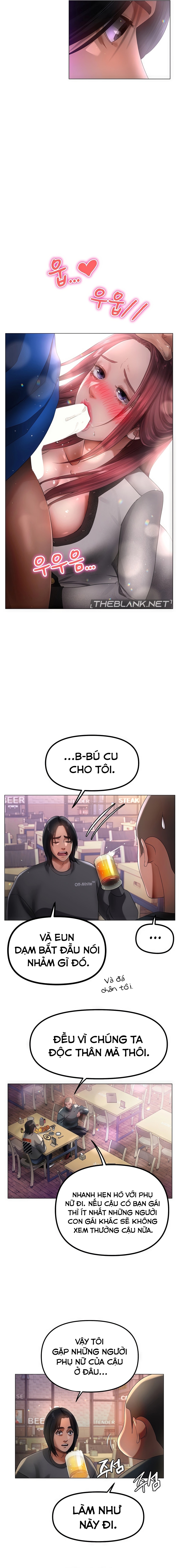 dì trẻ chapter 6 12