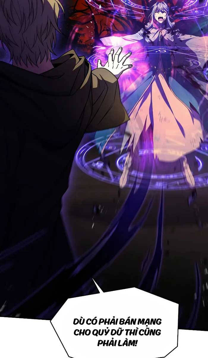 sự trở lại của hiệp sĩ giáo vô song chapter 115 82