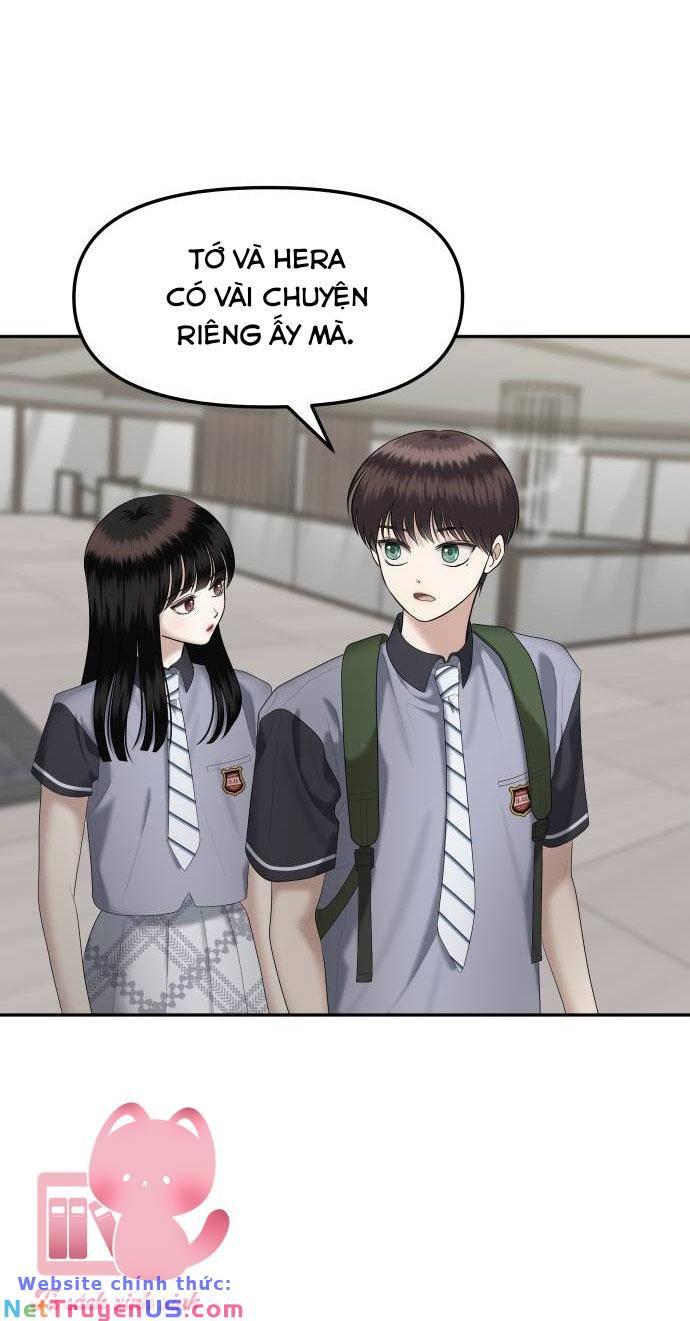 chị em tranh đấu chapter 25 70