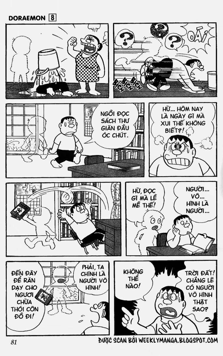 doraemon chapter 135 12