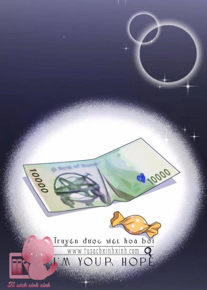 cô đi mà lấy chồng tôi chapter 46 11