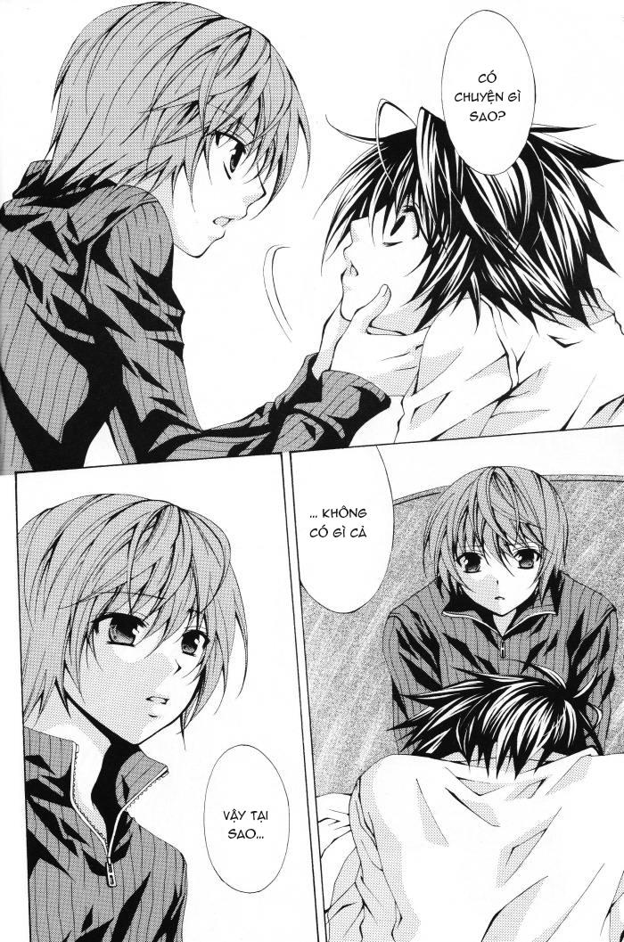 oneshot hỏny chapter 81 16