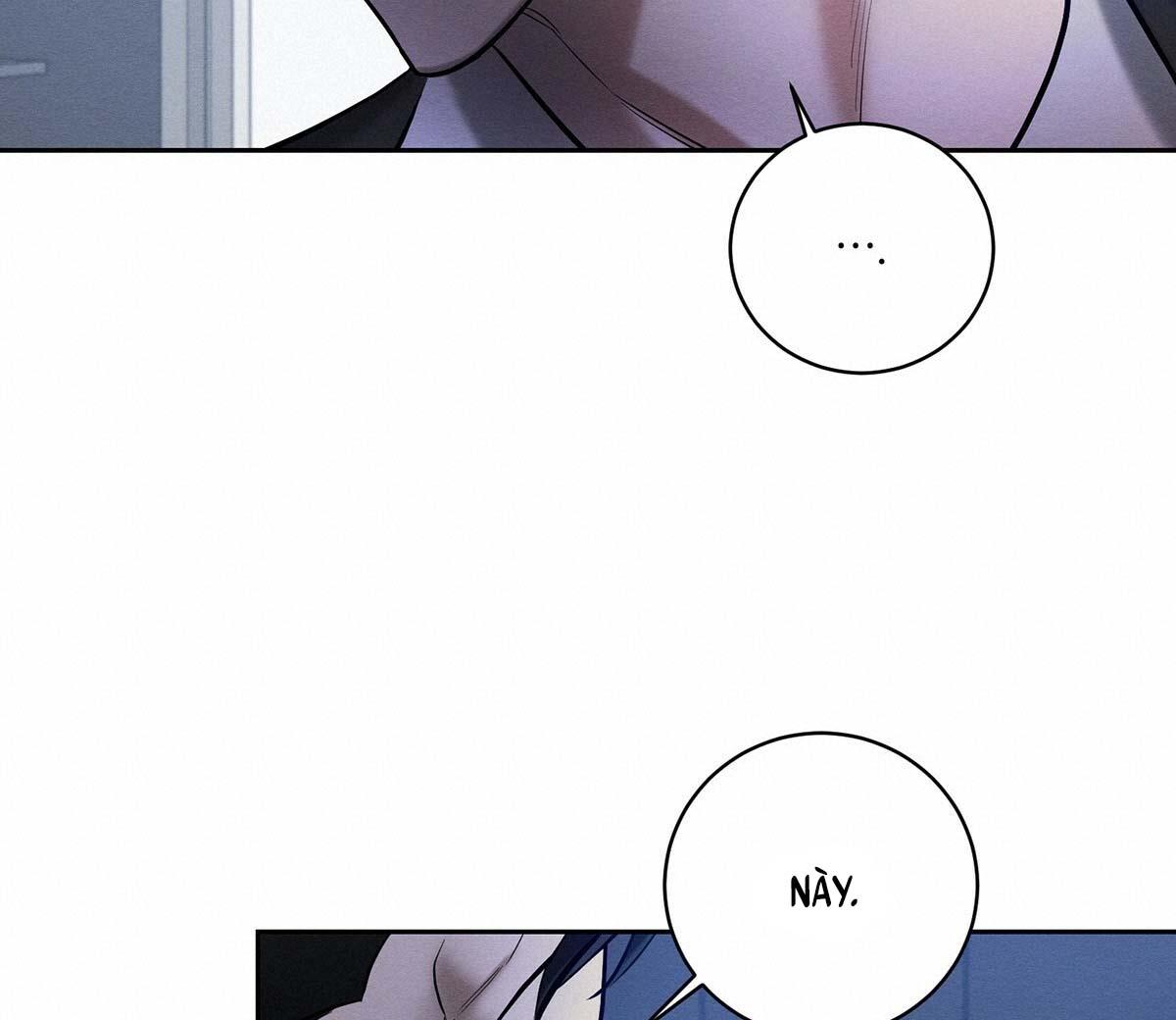 vòng xoáy của ác ma chapter 8 63