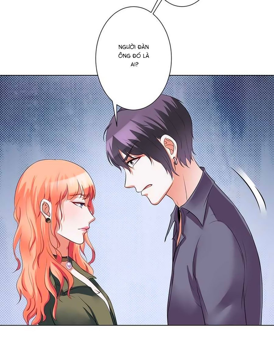 watashi wo hitorijime ni shite chapter 75 7