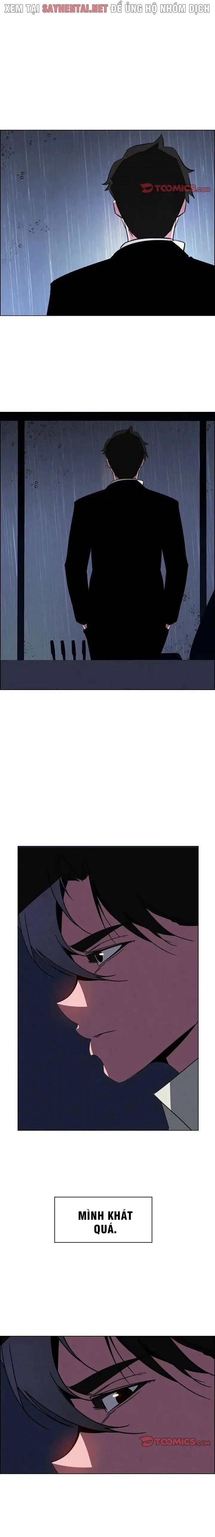 màn mưa chapter 71 3