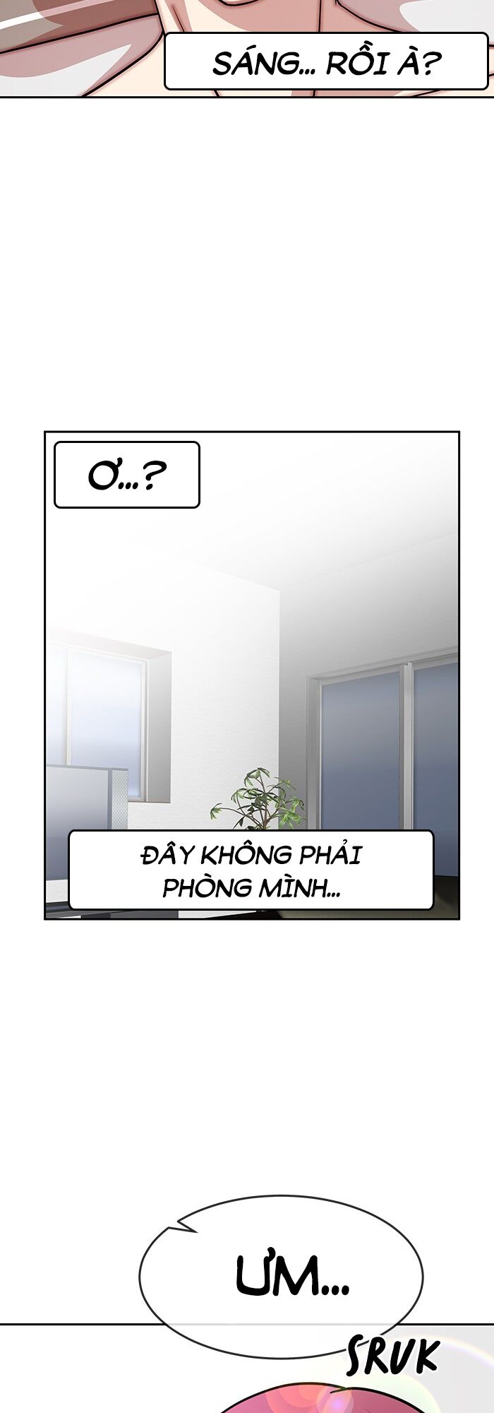 change (jinyuan) ss2 chapter 15 35