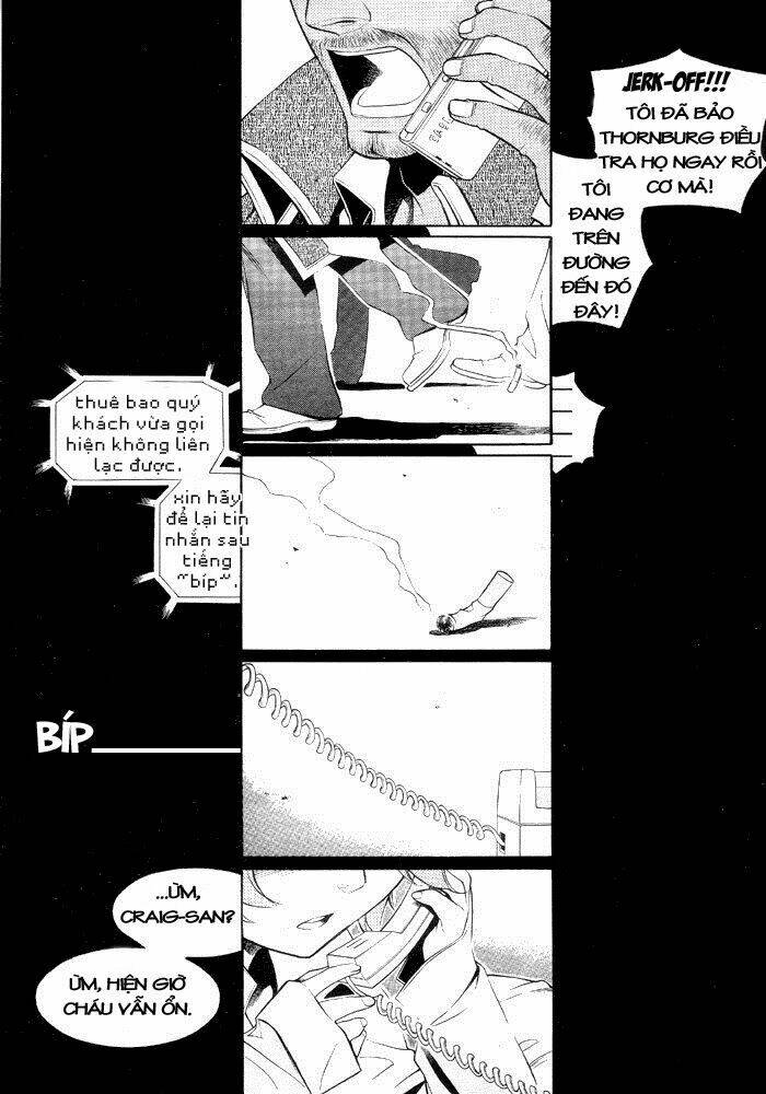 vassalord chapter 9 2