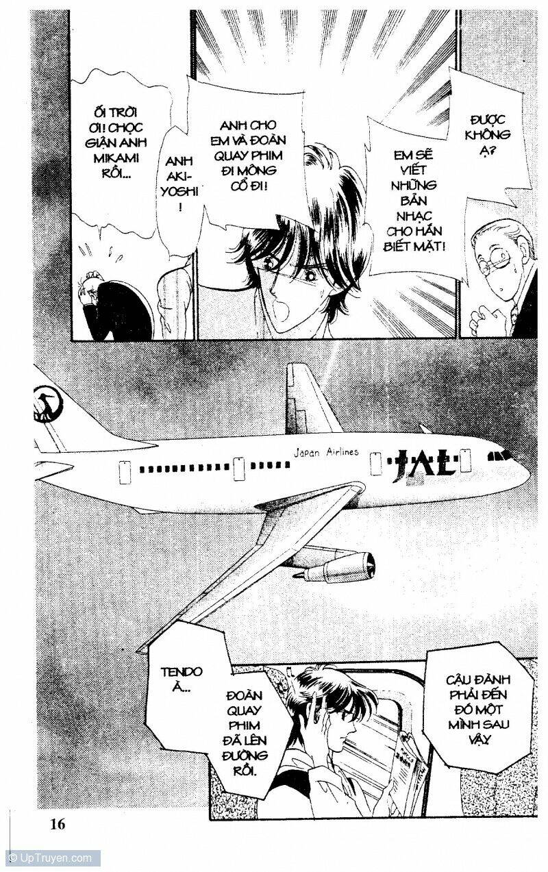 kanon - hoa âm chapter 1 16