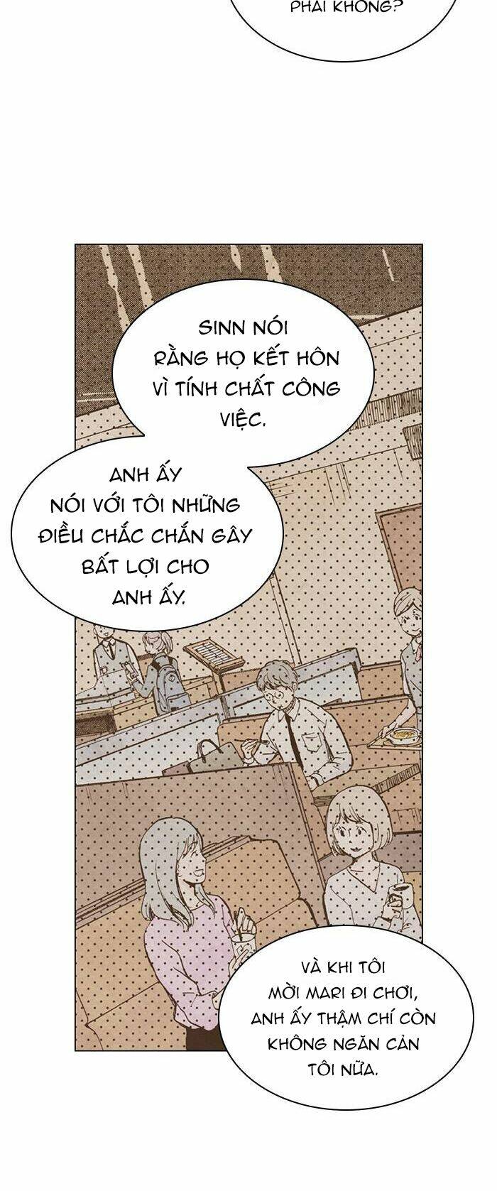 marry me! chapter 79 13