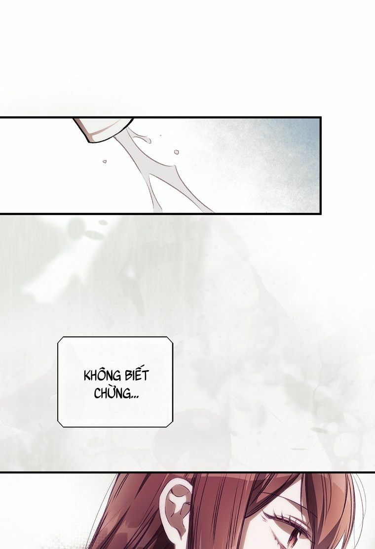 tôi nhìn thấy cái chết của bạn chapter 2 55