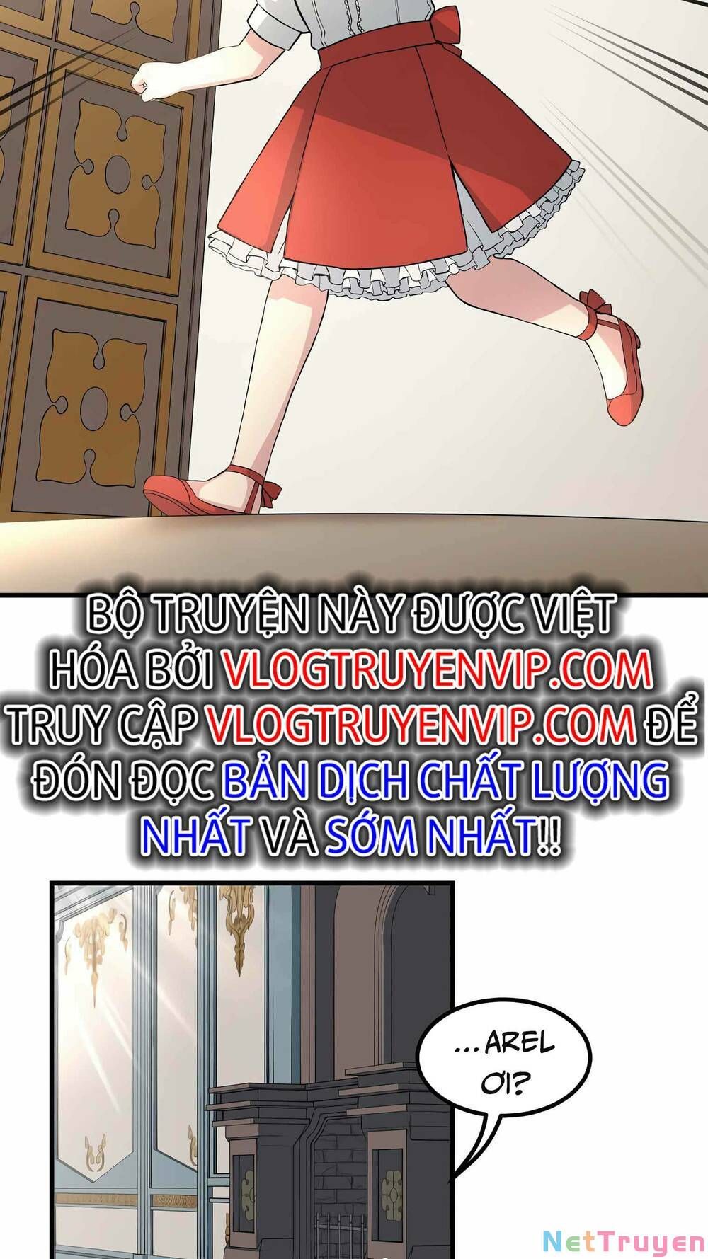 bách kiếp cường giả chapter 10 35