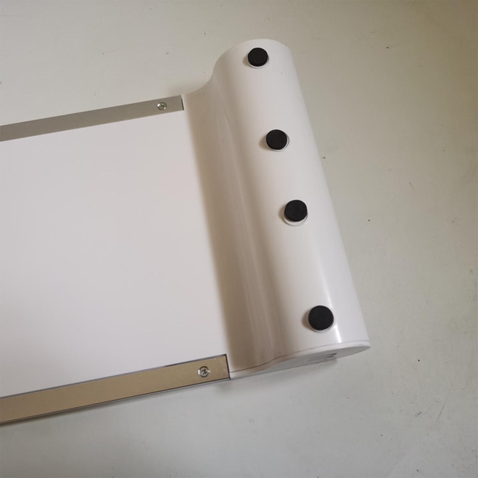 Computer Monitor Stand Riser Accessories Space Saving Computer Monitor Shelf