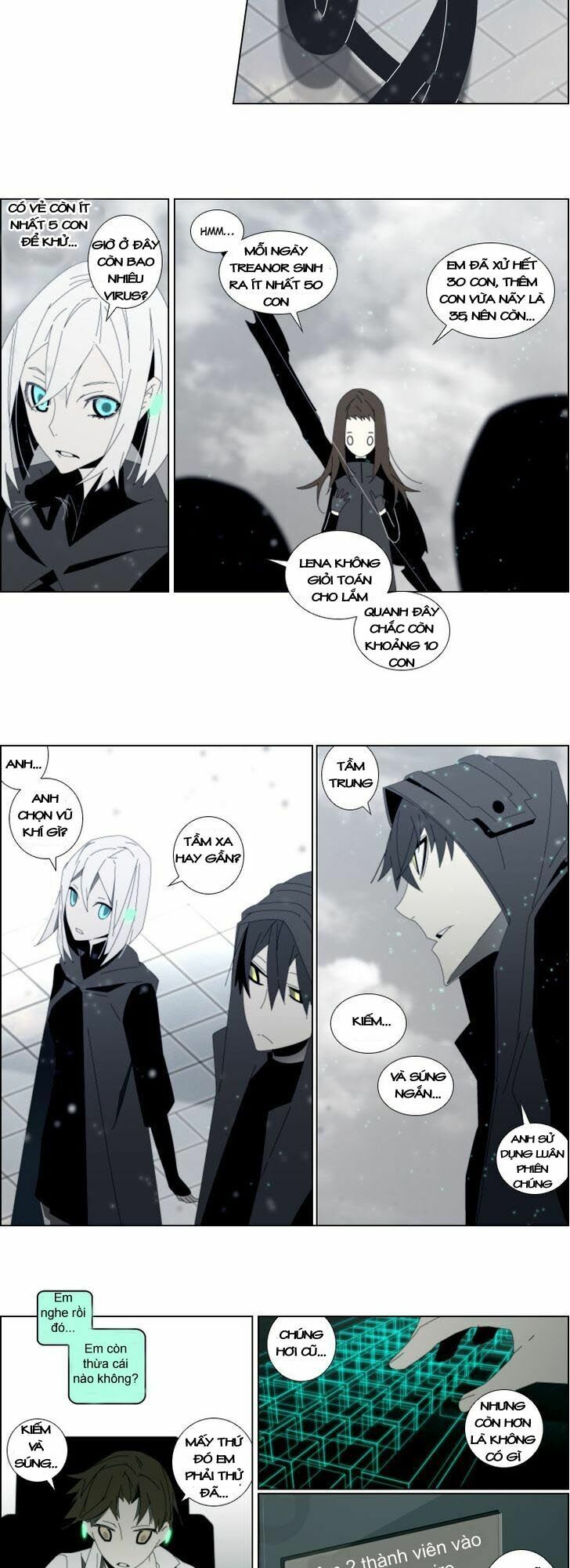 automata chapter 29 6