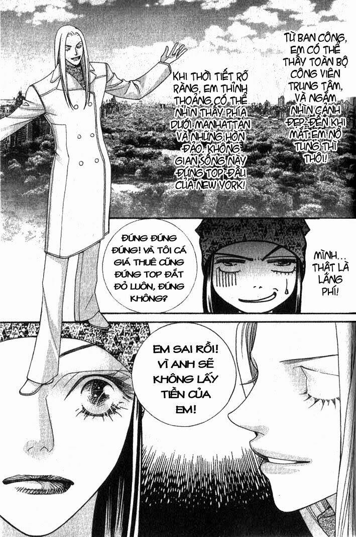 steel rose chapter 21 10