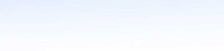 từ lúc bắt đầu tôi vẫn luôn ở bên em chapter 48.1 407