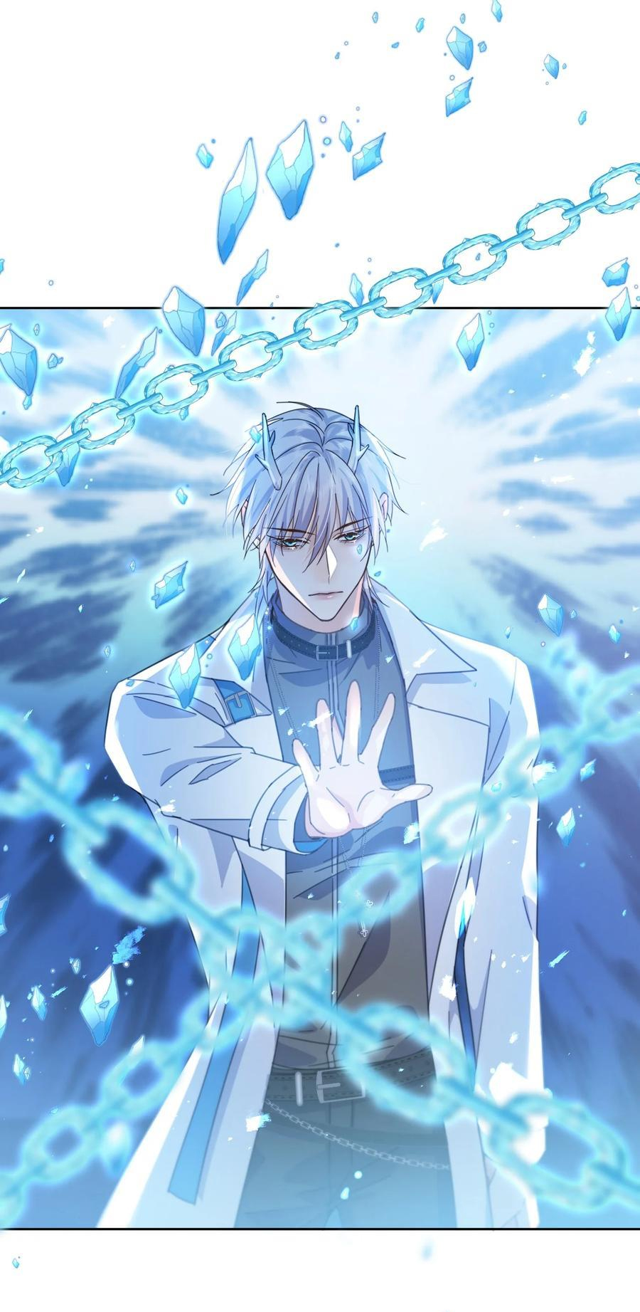 huynh dạy đệ vô lễ chapter 37 28