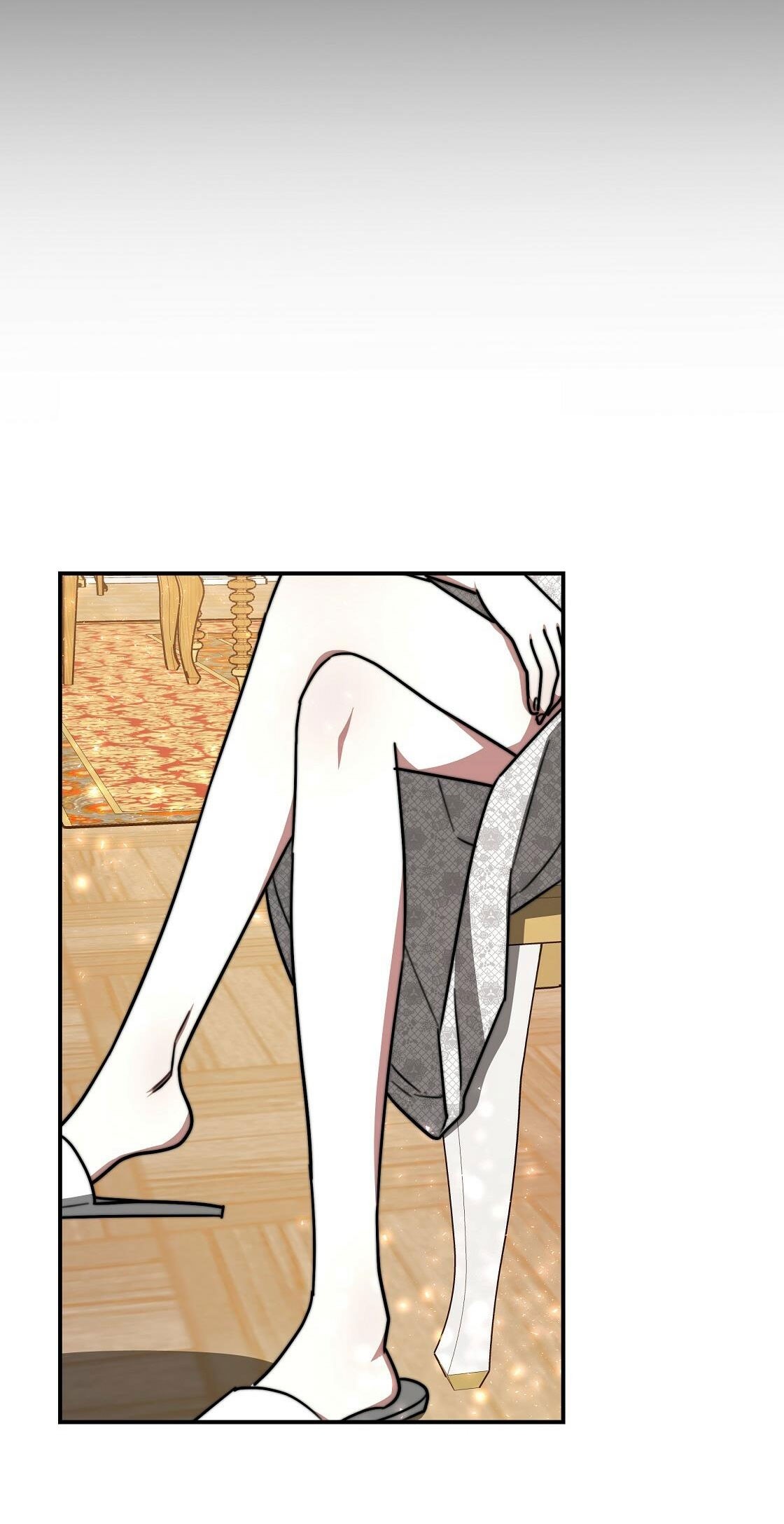 cuộc hôn nhân tay ba chapter 9 18