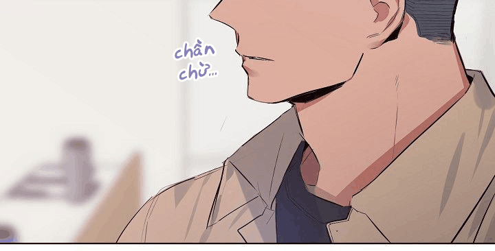 tình tay ba chapter 12 87