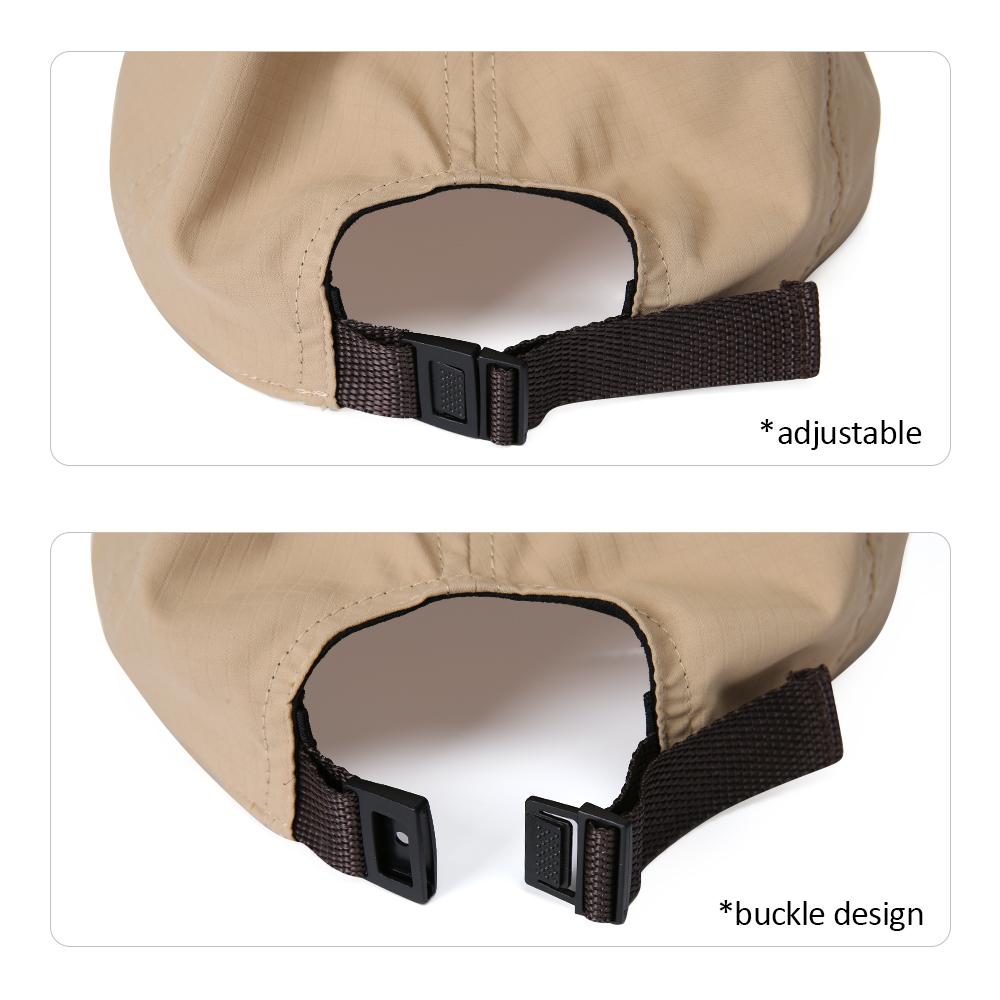 Santic Mũ Đi Xe Đạp Mũ Đi Xe Đạp Thể Thao Ngoài Trời MTB Đường Xe Đạp Mũ Đầu Đội Mũ Free Size Color: W0P062J