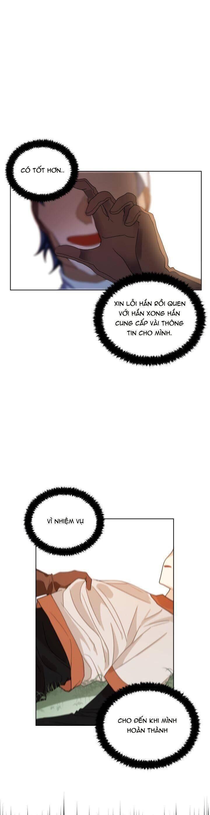 crimson karma chapter 49 13