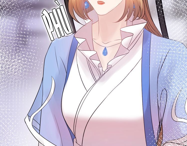 trọng sinh chi ức vạn ảnh hậu yếu thượng vị chapter 111 28